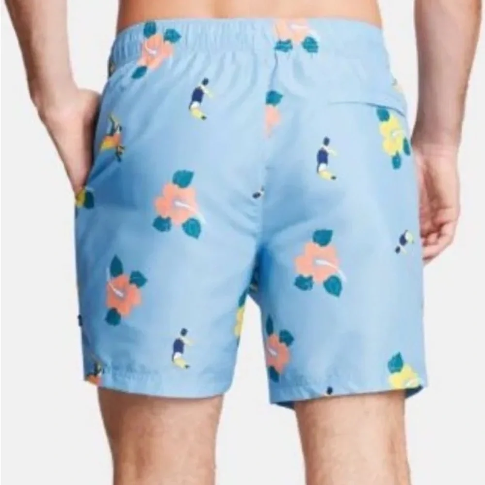 Nautica Swim Shorts